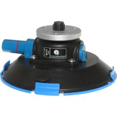 Manfrotto 241FB Vantuz