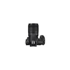 Canon EOS 90D 18-135 IS Usm Fotoğraf Makinesi