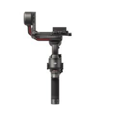 DJI RS 3 Gimbal Sabitleyici