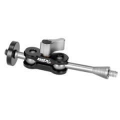 PDX MA 95 Magic Arm