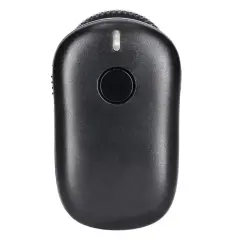 Oem WFC-10 (S2)  Sony İçin Kablosuz Uzaktan Kumanda