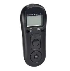 Oem WFC-10 (S2)  Sony İçin Kablosuz Uzaktan Kumanda