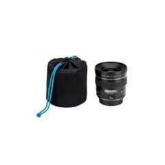 Tenba Tools Soft Lens Pouch 9 x 9 cm