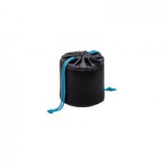 Tenba Tools Soft Lens Pouch 9 x 9 cm