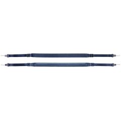 Ulanzi CSS1 U-Snap Kamera Omuz Askısı Midnight Blue Mavi - B196
