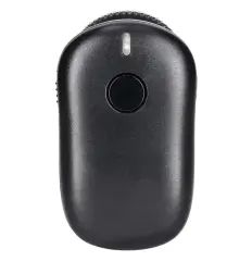 Oem WFC-10 (DC2)  Nikon İçin Kablosuz Uzaktan Kumanda