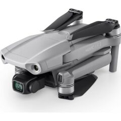 DJI Mavic Air 2 Fly More Combo 34 Dk Uçuş 4K Kameralı Drone (3 batarya) (DJI Türkiye Garantili)