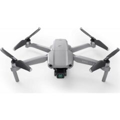 DJI Mavic Air 2 Fly More Combo 34 Dk Uçuş 4K Kameralı Drone (3 batarya) (DJI Türkiye Garantili)