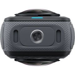 Insta360 X5 Aksiyon Kamera