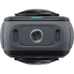 Insta360 X5 Aksiyon Kamera