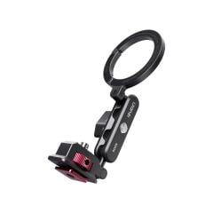 Ulanzi MA56 4 in 1 MagLock Manyetik Telefon Tutucu Tripod Aparatı - S028