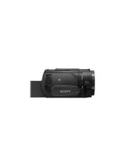 Sony FDR-AX43 4K Video Kamera