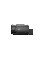 Sony FDR-AX43 4K Video Kamera