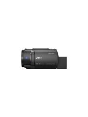 Sony FDR-AX43 4K Video Kamera