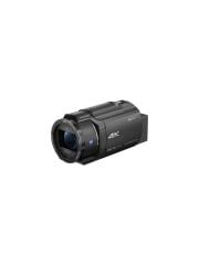 Sony FDR-AX43 4K Video Kamera