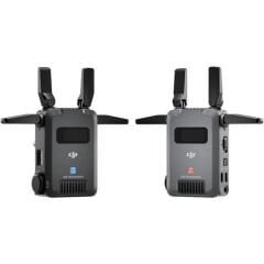 DJI SDR Transmission Combo