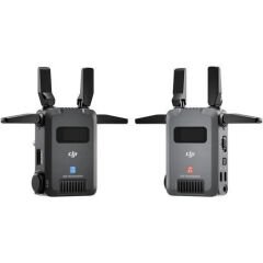DJI SDR Transmission Combo