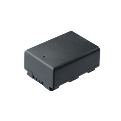 Sanger BP210E Samsung Kamera Batarya