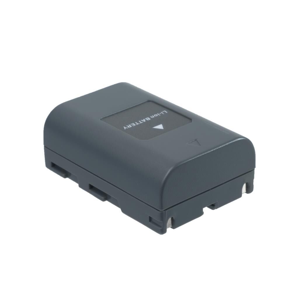 Sanger SB-L110 Samsung Kamera Batarya detay görseli