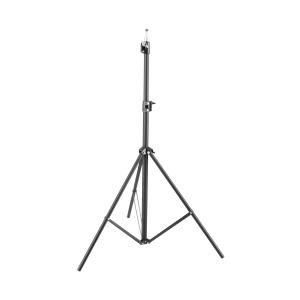 PDX PRO LT 200 cm Işık Ayağı