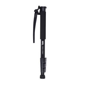 PDX PRO 7 Profesyonel Monopod 170 cm