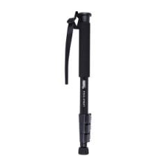 PDX PRO 7 Profesyonel Monopod 170 cm