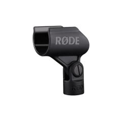 RODE INTERVIEW PRO Kablosuz Kondenser Röportaj Mikrofonu