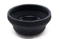 Kenko 55mm Parasoley