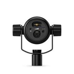 RODE PODMIC USB