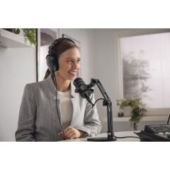 RODE PODMIC USB