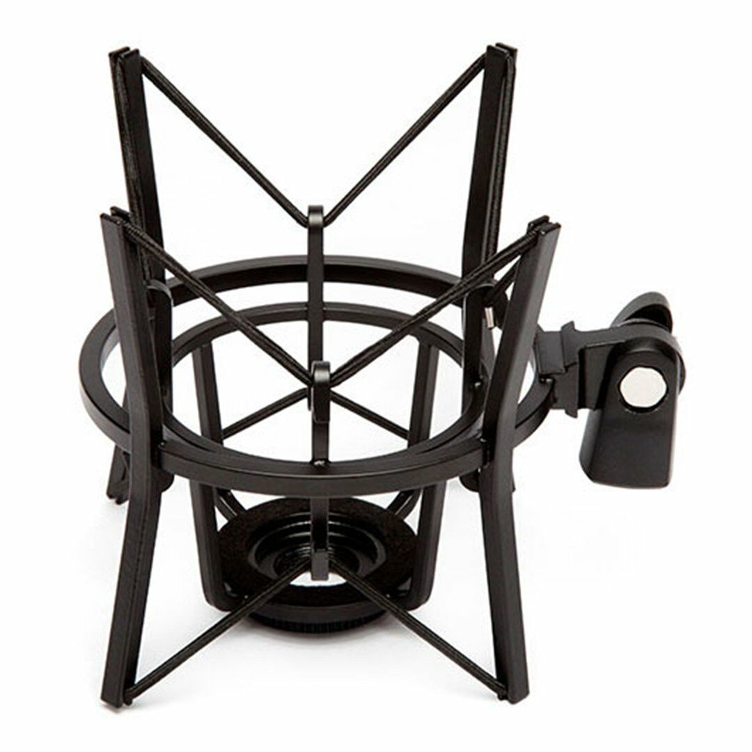 Rode PSM1 Shockmount