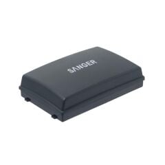 Sanger SB-P240A Samsung Kamera Batarya