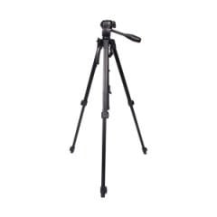 PDX Plus 201 157cm Yarı Hidrolik Profesyonel Tripod
