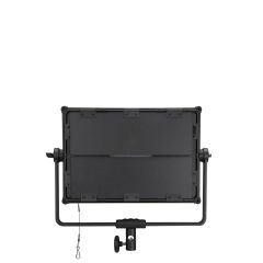 Nanlite MixPanel 60 RGB Video Işığı