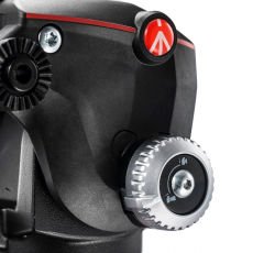 Manfrotto MHXPRO-2W XPRO Fluid Head