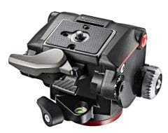 Manfrotto MHXPRO-2W XPRO Fluid Head