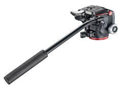 Manfrotto MHXPRO-2W XPRO Fluid Head