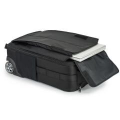 Think Tank Airport Advantage Tekerlekli Çanta