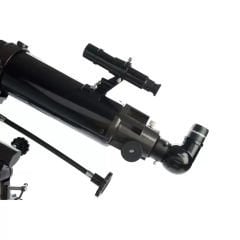 Celestron 21048 PowerSeeker 80EQ Teleskop