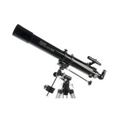 Celestron 21048 PowerSeeker 80EQ Teleskop