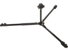 Manfrotto MK290XTA3-BH 290 Xtra Tripod + 496RC2 Top Başlıklı Kit