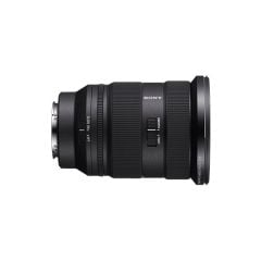Sony FE 24-70mm f/2.8 GM II Lens
