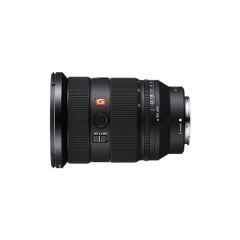 Sony FE 24-70mm f/2.8 GM II Lens | SONY | fotofix.com.tr