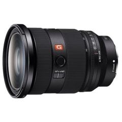Sony FE 24-70mm f/2.8 GM II Lens