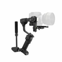 Zhiyun CRANE 4 3 Eksenli El Gimbalı