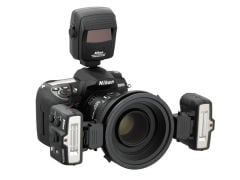 Nikon R1C1 Flaş Kit