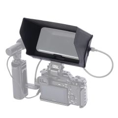 SmallRig VH2689  Telefon Tututcu