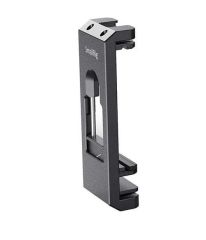 SmallRig VH2689  Telefon Tututcu