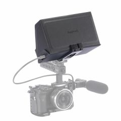 SmallRig VH2500  Telefon Tuttucu