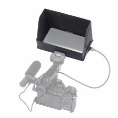 SmallRig VH2500  Telefon Tuttucu